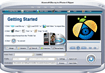 Aiseesoft Blu-ray to iPhone 4 Ripper